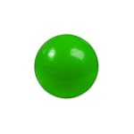 US Games Hugrs Ball $30.99