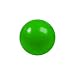 US Games Hugrs Ball image 1