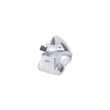 Zyliss Rotary Grater with Fine Drum