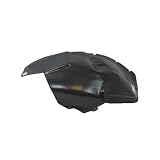 05-09 FORD MUSTANG GT FRONT FENDER LINER FRONT SEC. LH by NEW AFTERMARKET PARTS