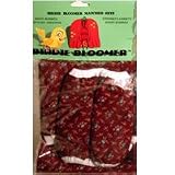 Adjustable Seed Guard - Parrot - Assorted - 40 in. to 85 in. x 6.5 in. High