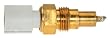Tru-Tech TS244T Coolant Temperature Sensor