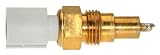 Tru-Tech TS244T Coolant Temperature Sensor
