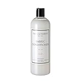 THE LAUNDRESS ファブリックコンディショナ-ladyの香り475ml