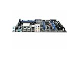 MSI 790XT-G45 AM3/AM2+/AM2 AMD 790X 16GB 2600MHz ATX AMD Motherboard
