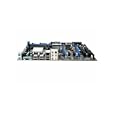 MSI 790XT-G45 AM3/AM2+/AM2 AMD 790X 16GB 2600MHz ATX AMD Motherboard