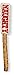 Wilton 2115-0044 Christmas Naughty/Nice Pretzel Mold