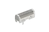 Panasonic WES9775P Shaver Replacement Foil