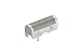 Panasonic WES9775P Shaver Replacement Foil