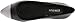 Nine West Women's Ashkash Ballet Flat