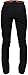 Angel Cola Women's Outdoor Hiking & Climbing Midweight Pants PW5304