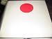 All Products : Red Spot - 1981 - White Vinyl Lp with 17 Inserts and Posters