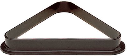 Riley Plastic Triangle