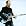 Dave Stewart