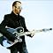 Dave Stewart