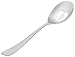 Yamazaki Aquatique Ice Pierced Serving Spoon