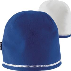 Holloway Perform Beanie