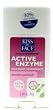 Kiss My Face Deodorant Active Enzyme Peaceful Patchouli 2.48 oz. 30% Bonus Kiss My Face Deodorant Active Enzyme Peaceful Patchouli 2.48 oz. 30% Bonus