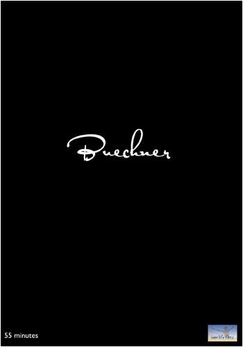 Buechner