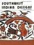 Southwest Indian Designs (International Design Library)