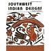 Southwest Indian Designs (International Design Library)