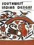 Southwest Indian Designs
