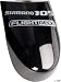 Shimano 105-5603 3x STI shifter, Left/Front - si