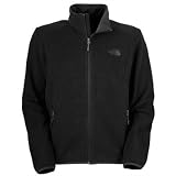 The North Face Mens Malache Fleece Knit Jacket Fall 2010
