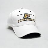 Purdue Boilermakers Hats - Bar