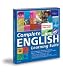 Complete English Language Learning Suite Software & Audio for Spanish Speakers (Windows)