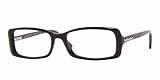 Burberry - Authentic Burberry BE 2014B Color: 300 1 Burberry Sunglasses 2014BSize: 3001