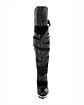 Jenna Strappy Boot Product Image