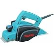 Makita 1902 3-1/4" Planer