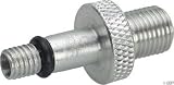 Problem Solvers 1999 and 2000 RockShox SID Pump Adaptor