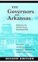 GOVERNORS OF ARKANSAS (2ND)