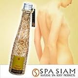 SPA SIAM　バスソルト　EL