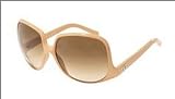 Dolce & Gabbana - AUTHENTIC DOLCE & GABBANA SUNGLASSES Model: 0DG6033 Color: 796/51 Size: 6014