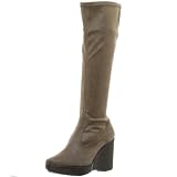Donald J Pliner Women's Jeana Wedge Boot