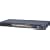 Netgear FS726TP ProSafe 24 Port 10/100 Smart Switch with 2 Gigabit Ports and 12 Port POE