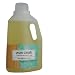 Zum Laundry Soap Eucalyptus-Citrus