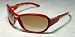DIESEL 0045 color FDG2K Sunglasses