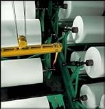 Paper and People: Wisconsin's Productive Partnership