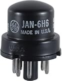 Amplifier Parts