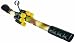 Monkey Business Sports Foam Strike Sharpshooter