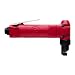 Chicago Pneumatic CP835 Heavy Duty Air Nibbler