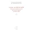 D�tails sur le produit