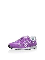 New Balance Zapatillas (Rosa)
