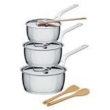 Review Alessi UK Limited AJM105SET / A di Alessi - 