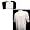 Palm Springs Performance Solid - Pack of 3 Shirts - SMALL