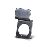 Sentry E. Labs Finger Handle(#004)